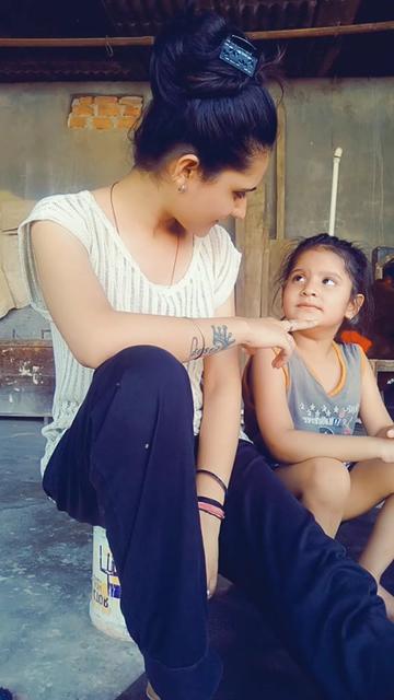 @MaNjEeT KaUr SoHaL