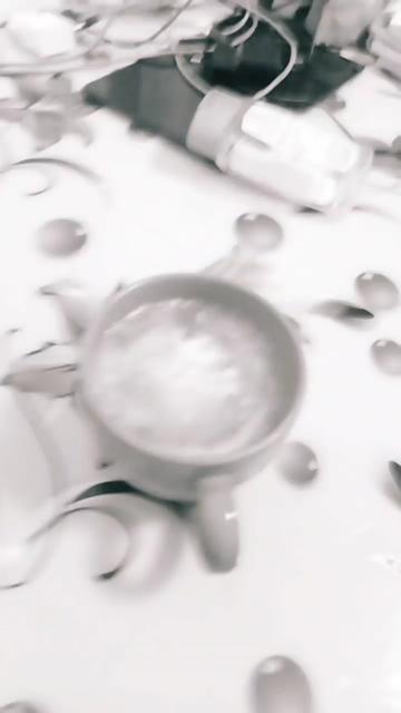 @младший лейтенант