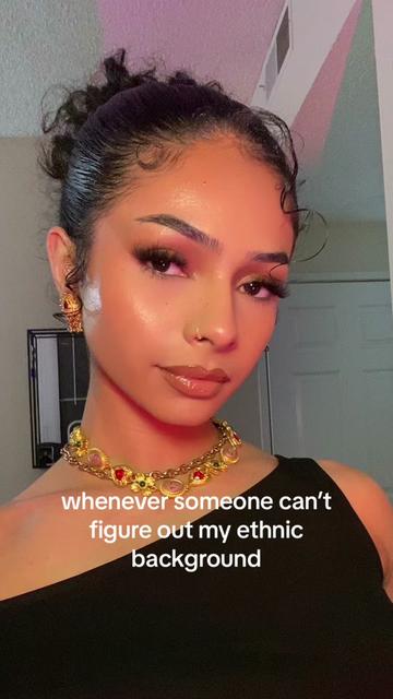 @noor.zxhraa