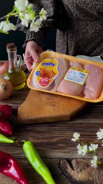 @didamkitchen