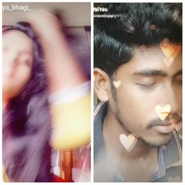 @👑KESAVA BALAJI👑