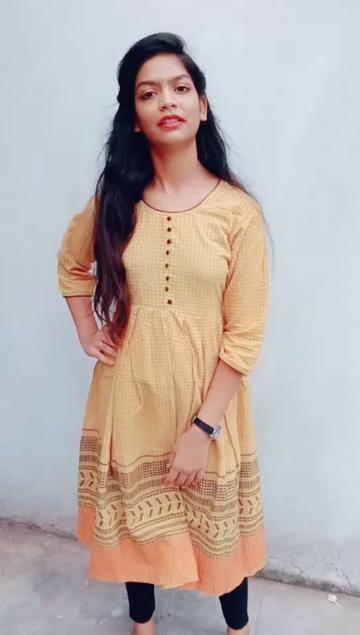 @Anitha Ratlavath (kutti)