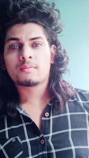 @Navas Ravuthar