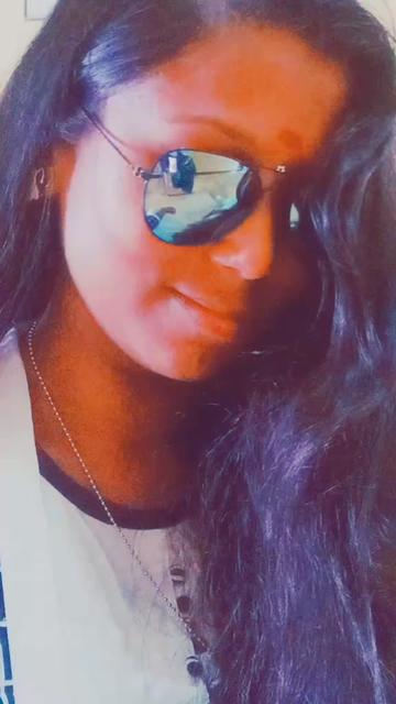 @kalai