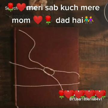 @shadap khan648