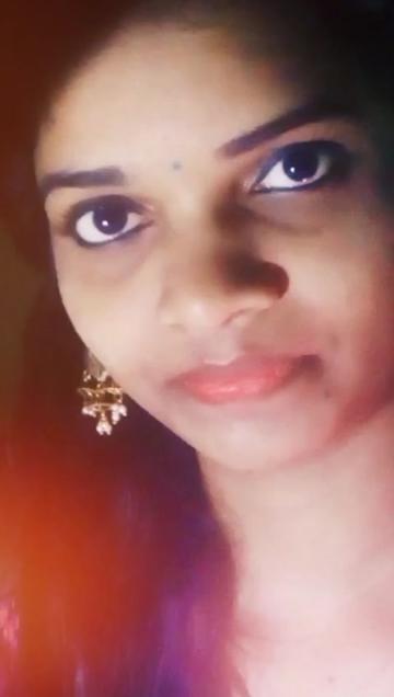 @Raji