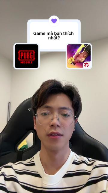 @Mister Vịt