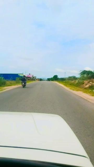 @HARIPRASAD NAIDU