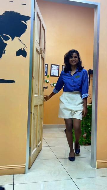@Dr. Didi | PhD | MSc. RD.