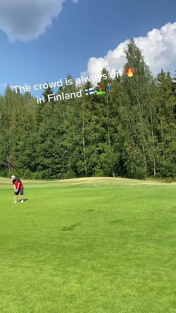 @Teemu Ruuska
