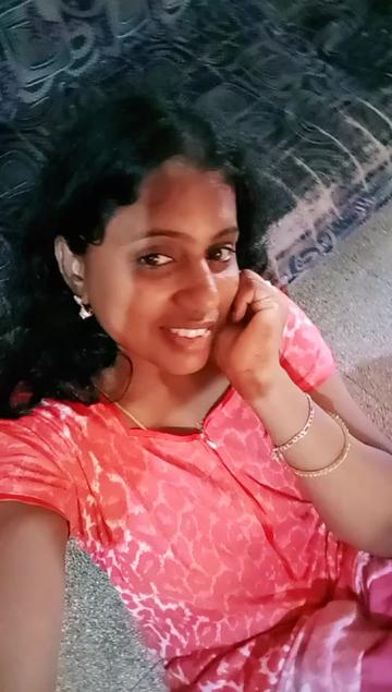 @💕💞PARIKUMAR💕💞