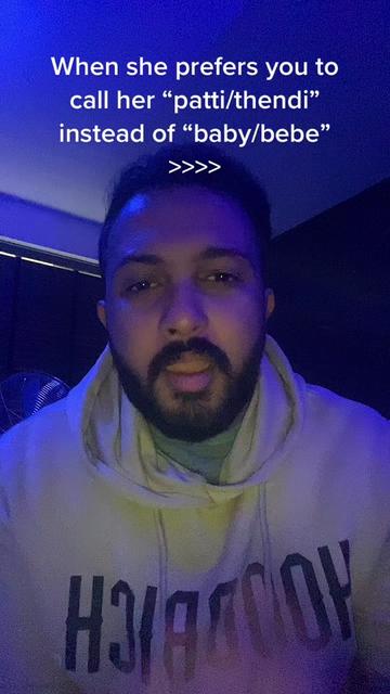 @nijojohn98