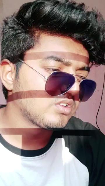@Vedant Landge_11