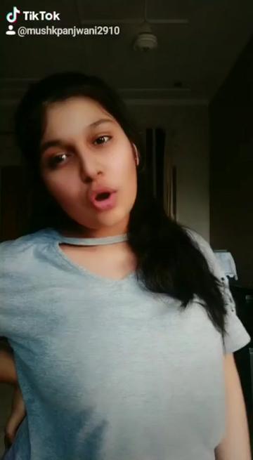 @paryani wandu