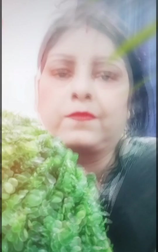 @06.pm.to.08.pm. join