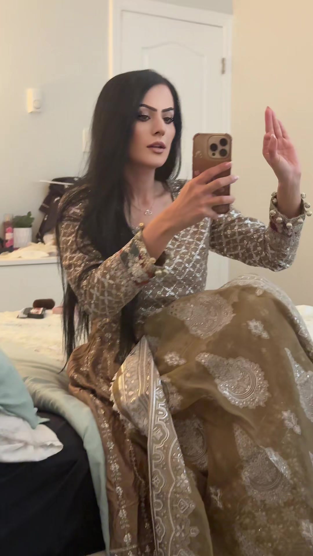 @Sia