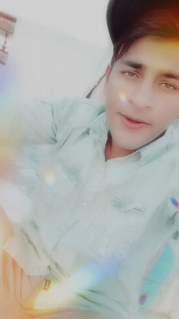 @roopendrarathore25