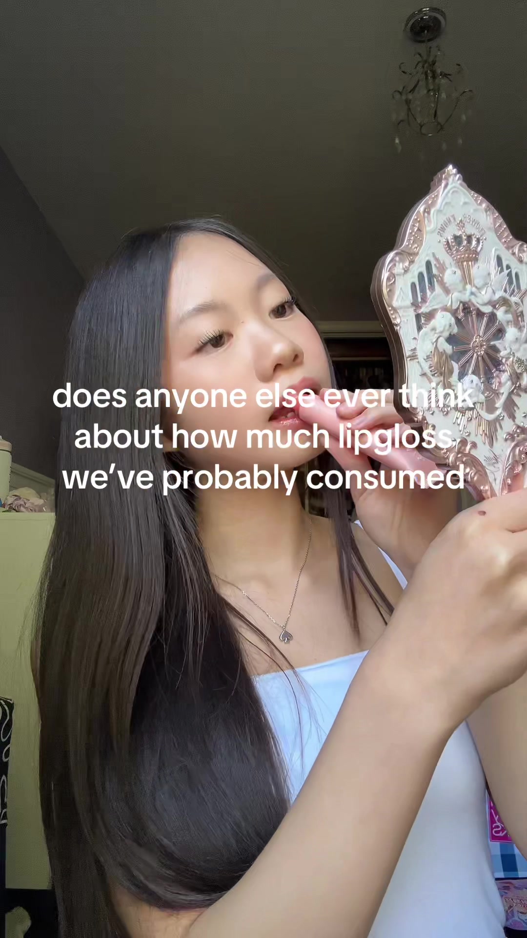@katelyn🌷✨ᵎᵎ +