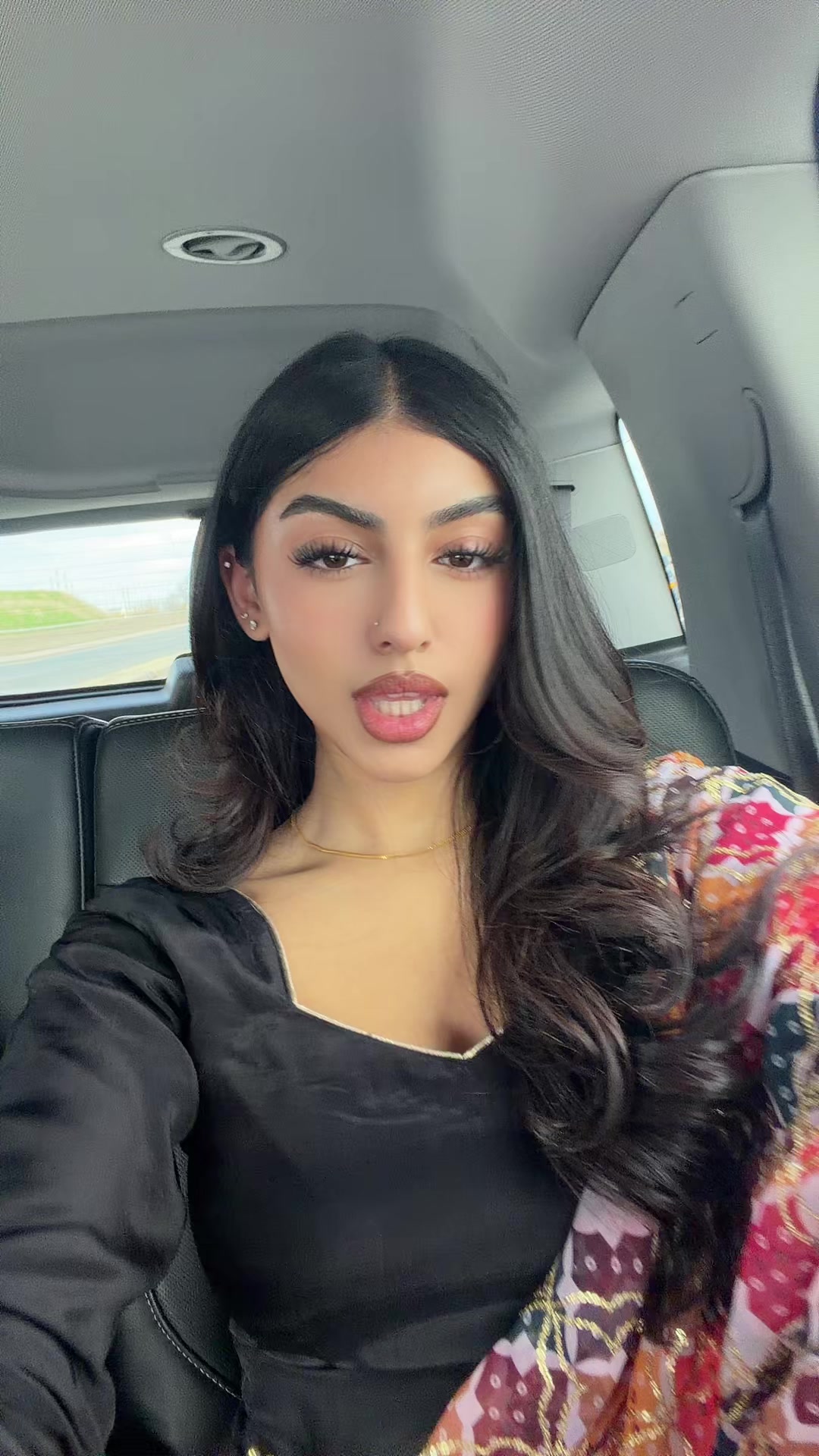 @Payal