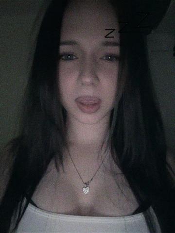 @шестеренка