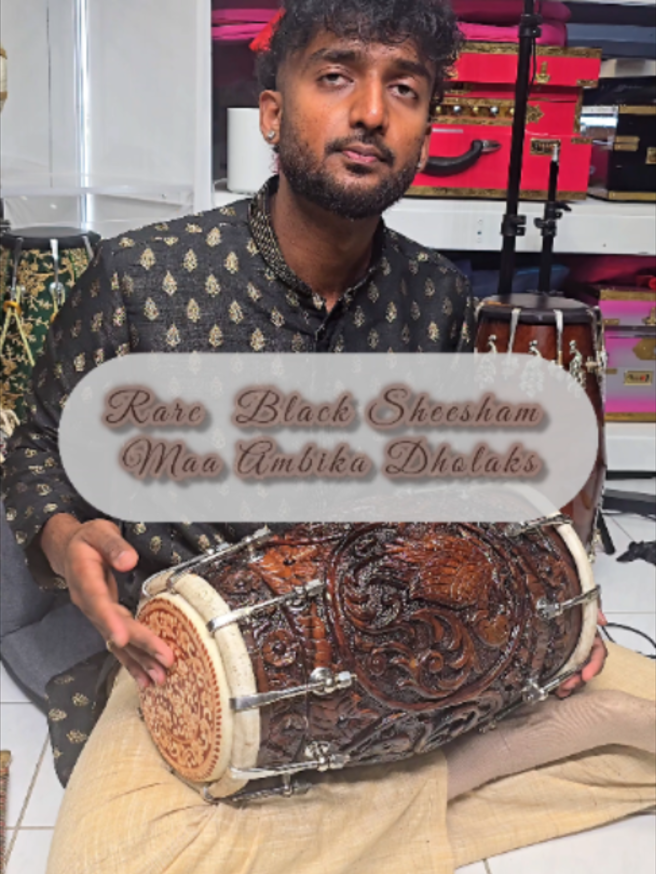 @Sangeet&ensp;Store
