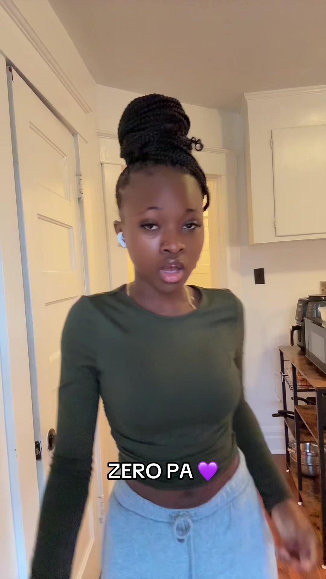 @MA 𝔣𝔬𝔯 Melanin Adunniade 🦋