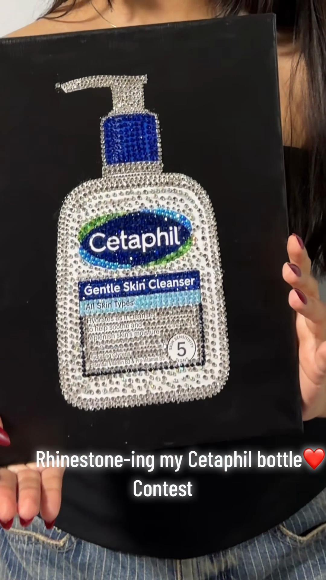 @Muskan Rana