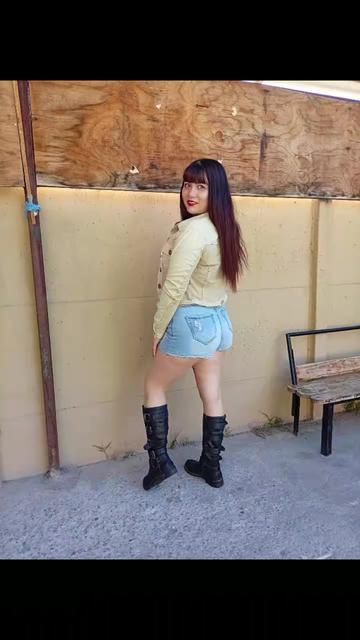 @TAMARA JARA MORAN ❤️🇨🇱