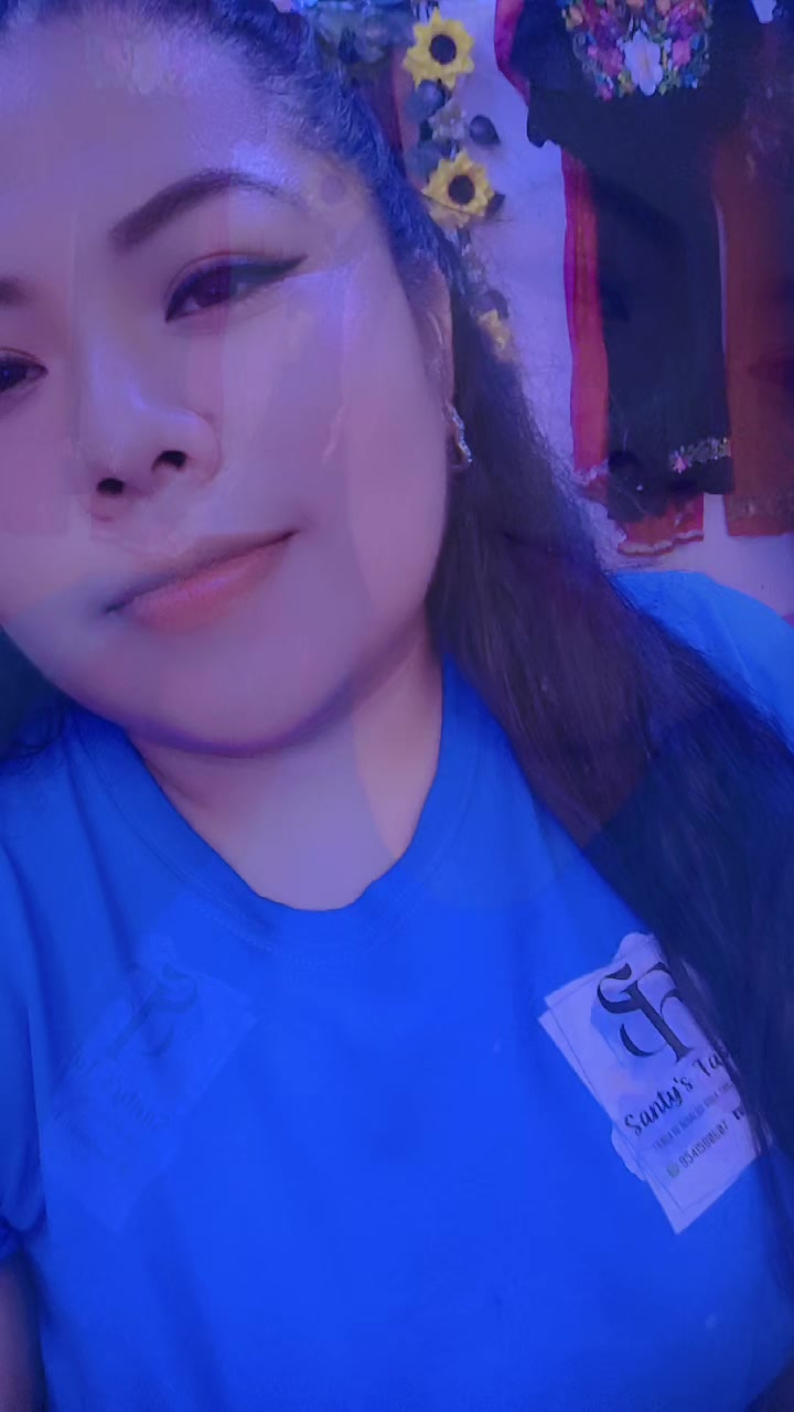 @liizeth Sarmiento