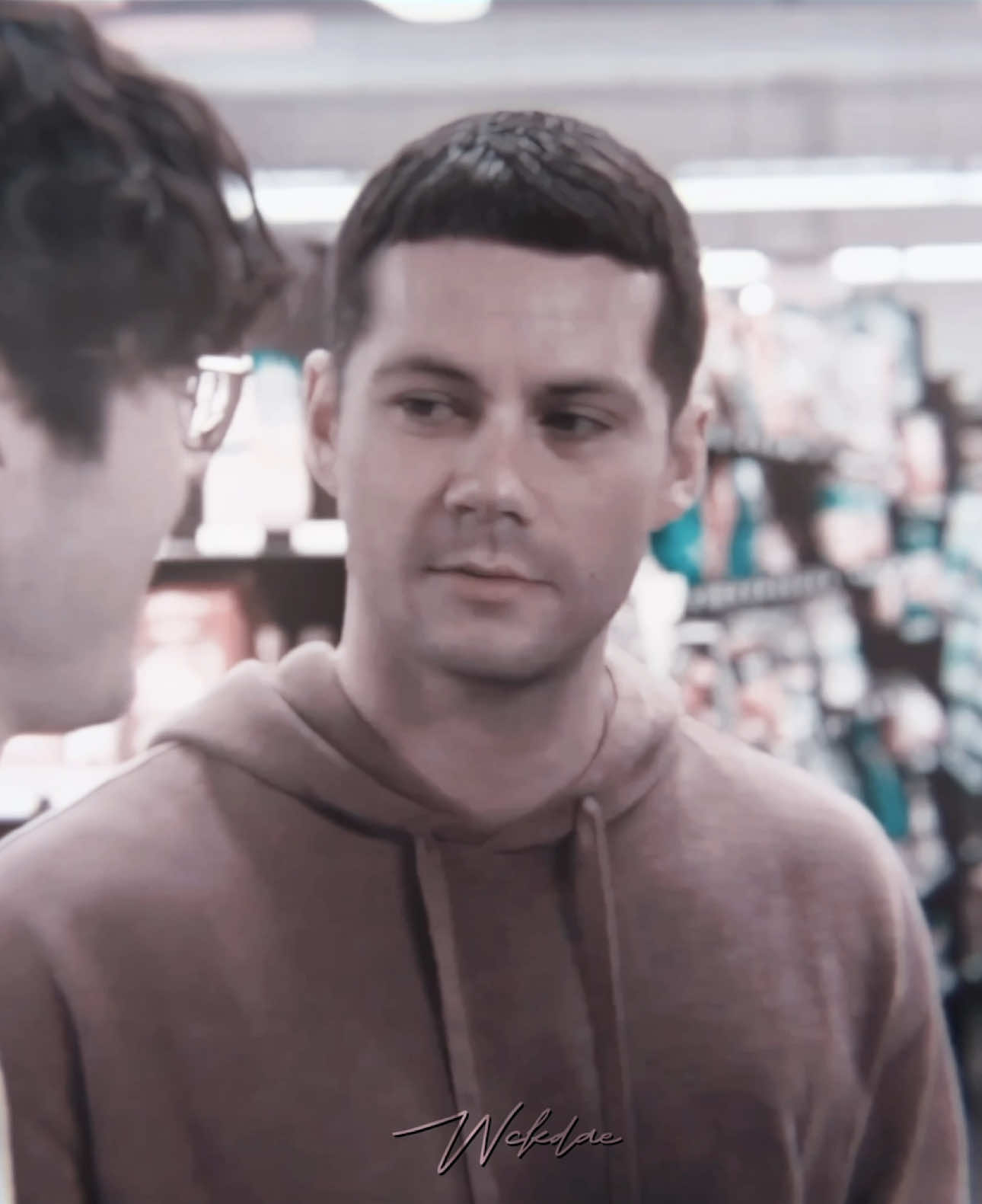 @𝒯𝒾𝒶