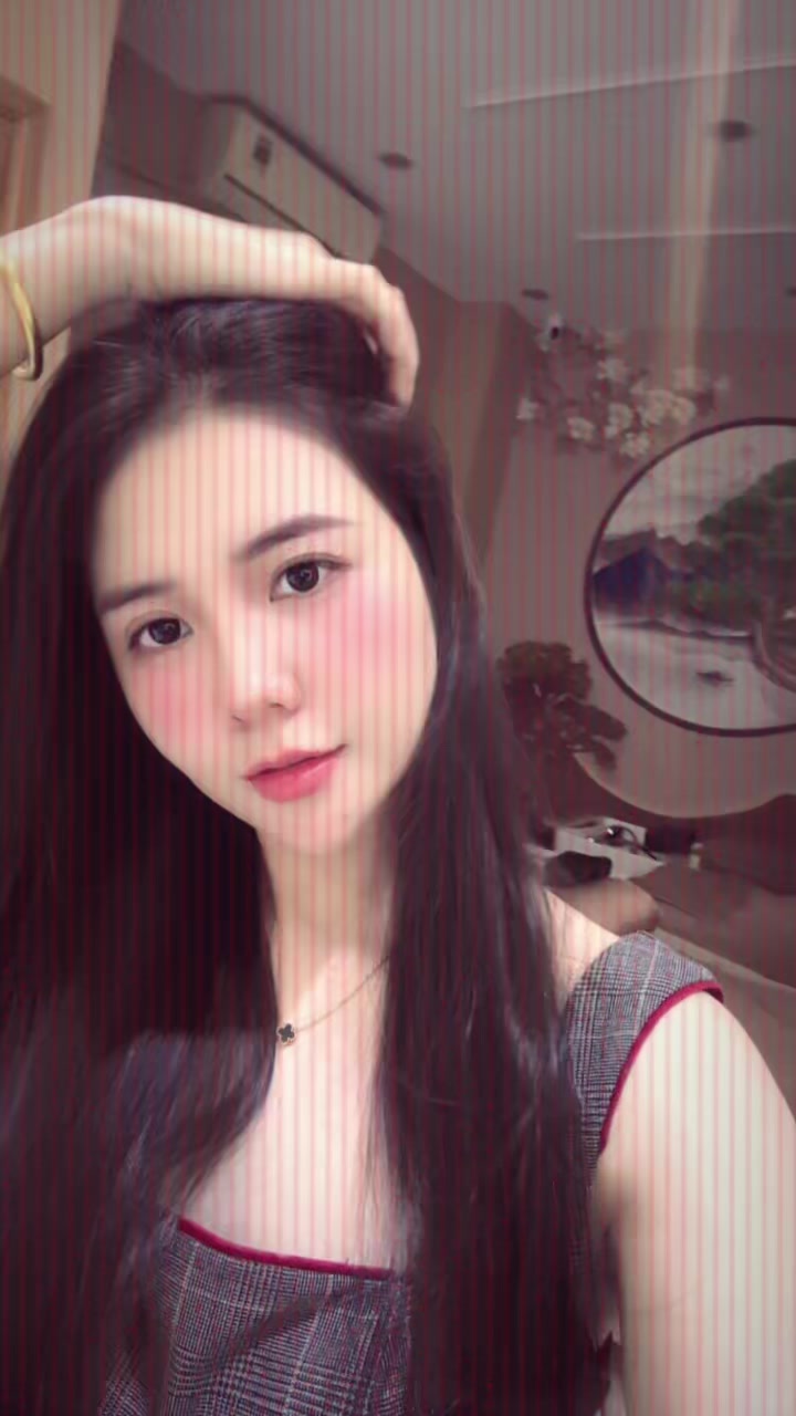 @Luyến Lọ Lem