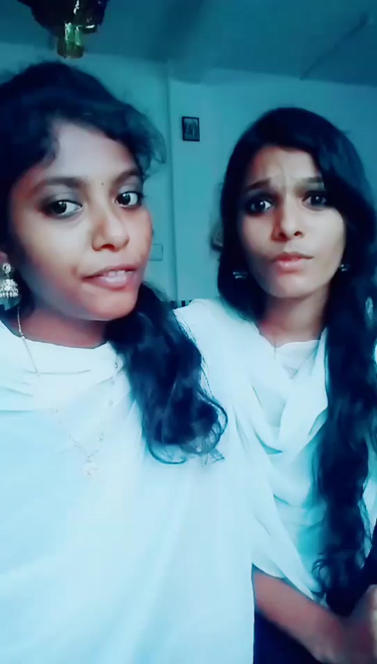 @Prishka Francis