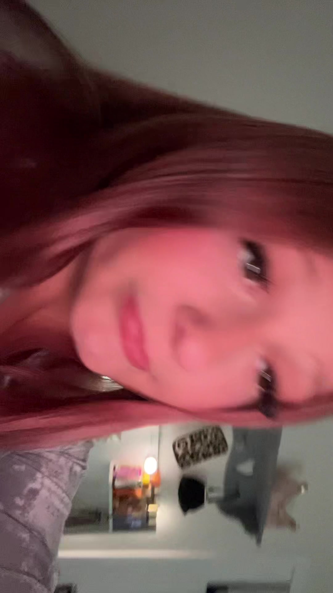 @𝓐𝓵𝓵𝓸𝓻𝓪.💕