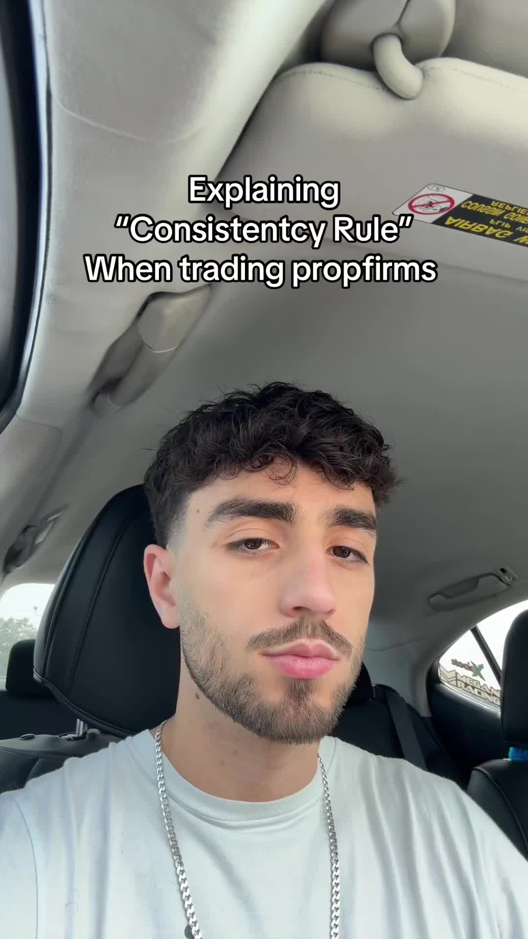 @GatieTrades