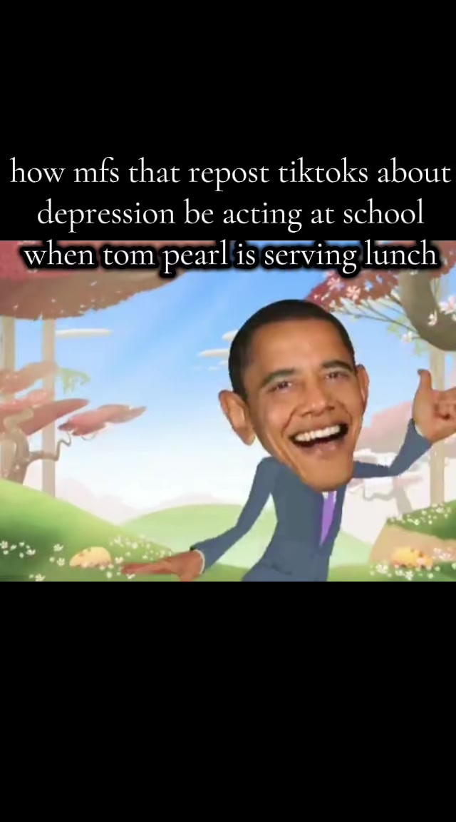 @Perhaps.Somebody ❤️‍🩹