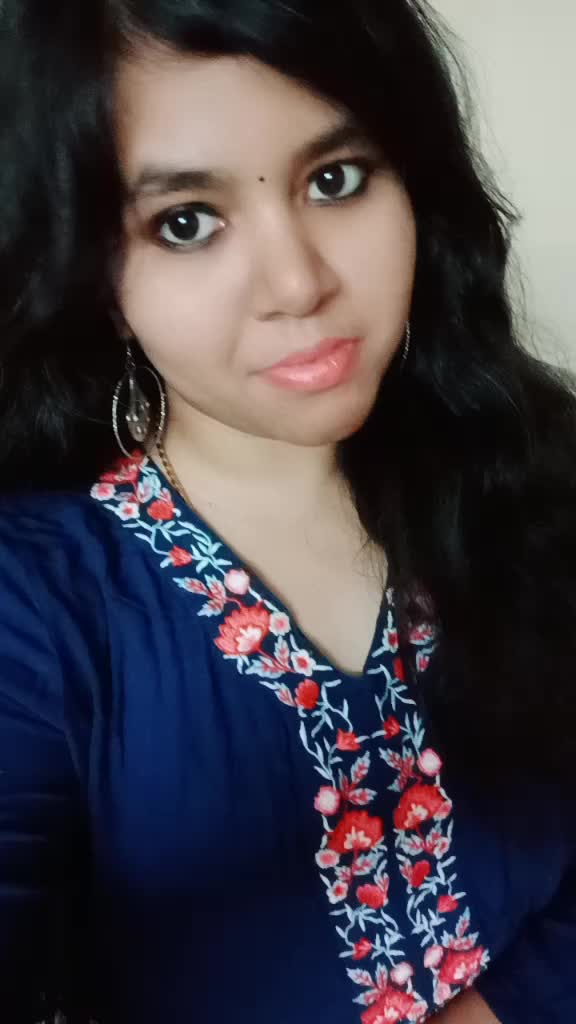 @swathi