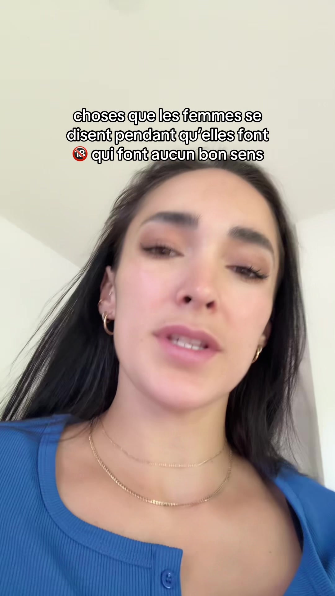 @melissa isabelle
