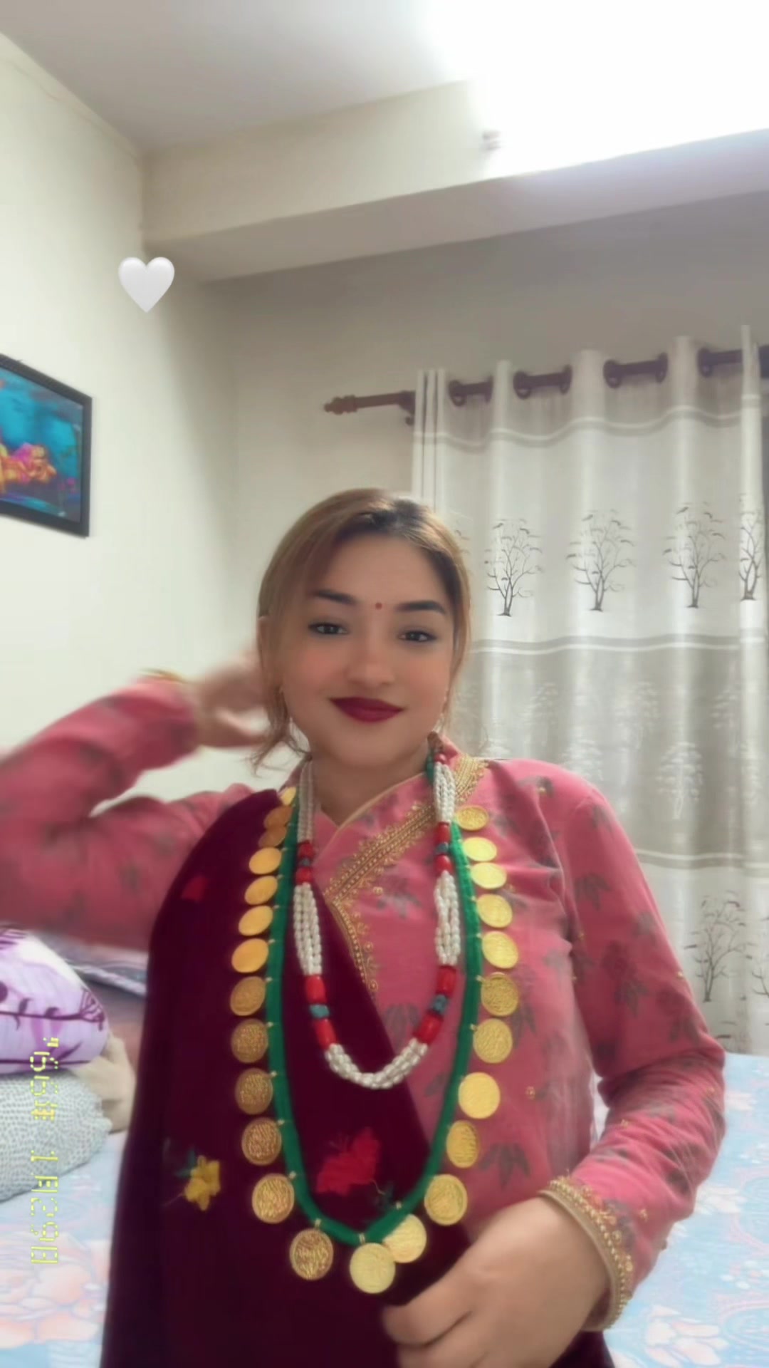 @alweena4