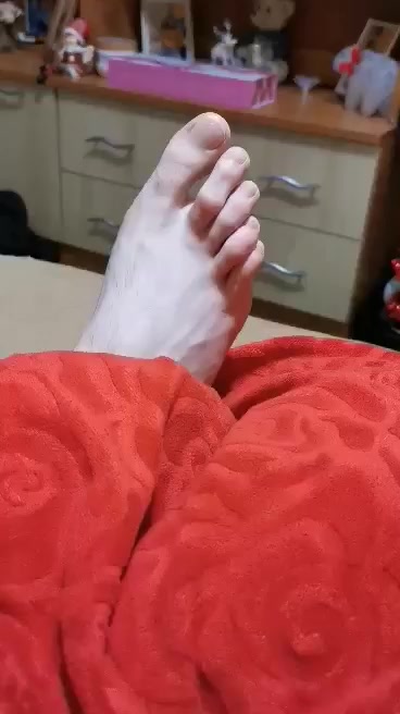 @Debóra Kemecsei