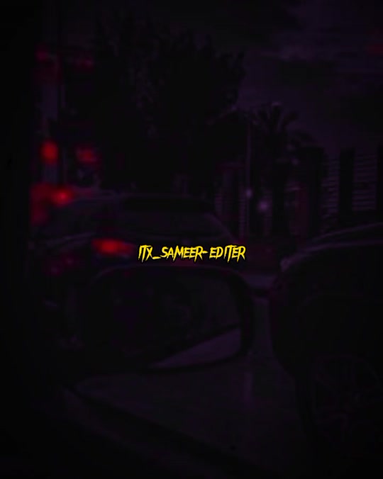 @Iᴛx_Sᴀᴍᴇᴇ_Eᴅɪᴛᴇʀ ❤️‍🩹🥺