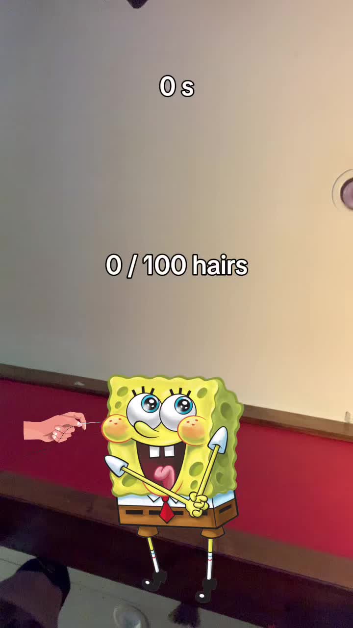 @Kearstine2shiesty