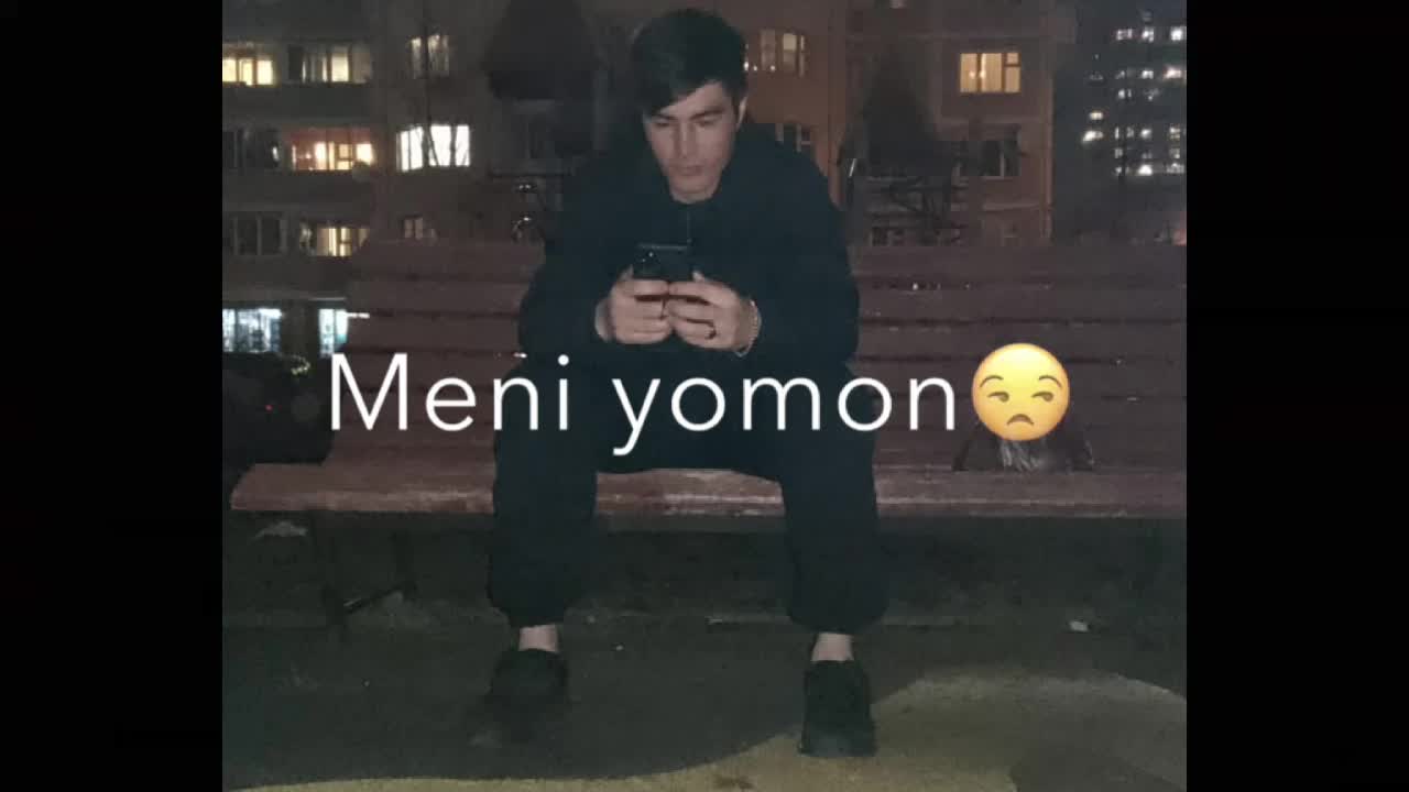@saldat_.01