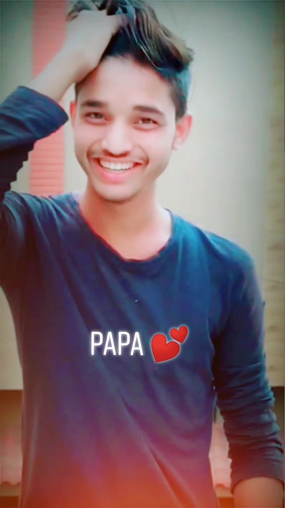 @Arslan khan __ Arsh