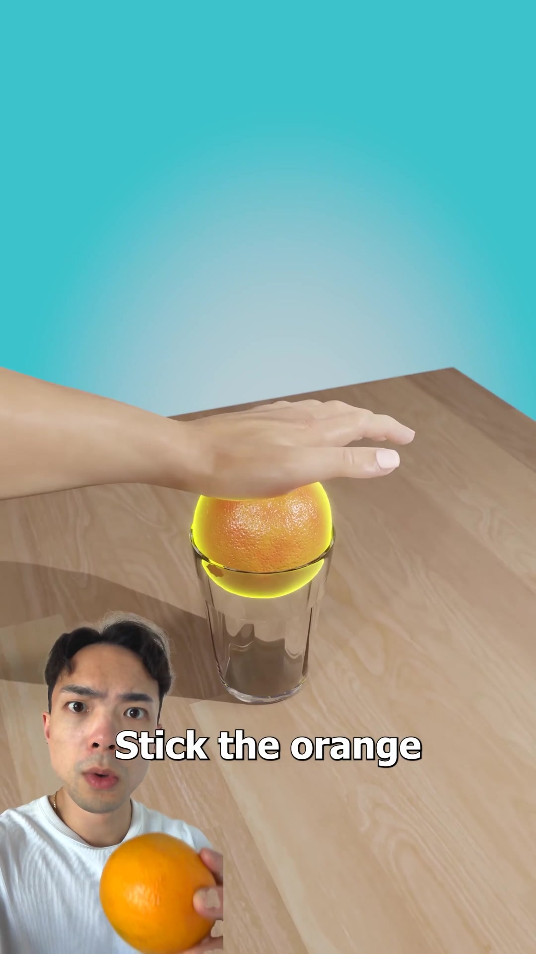 @Hafu Go