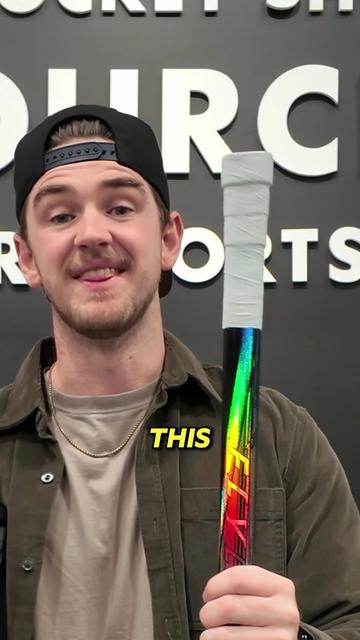 @THSGoal