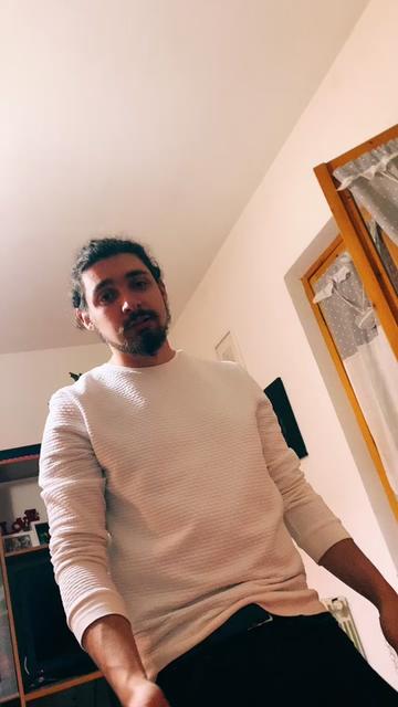 @Serena Di Marco