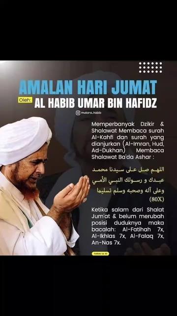 @Hijrah Azzahra