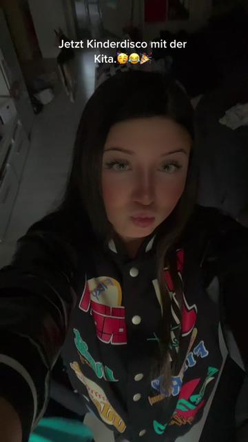 @Egzona