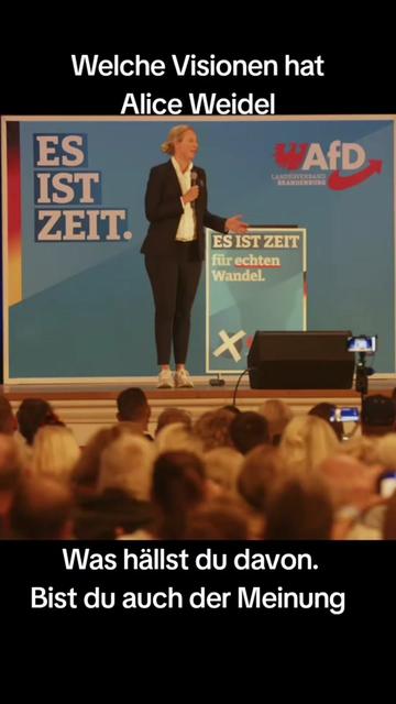 @Team_AfD