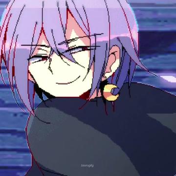 @× :: ﹫scratch